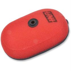 Uni Filter NU-4148ST