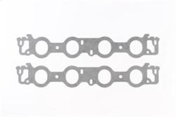 Cometic Gasket C5043-188