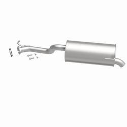 Magnaflow 108-0093