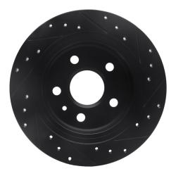 R1 Concepts ECB-45015L