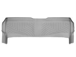 WeatherTech 463052