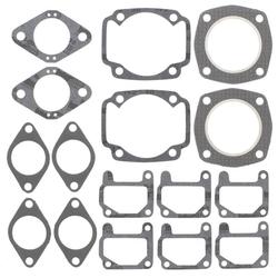 Vertex Pistons 710032