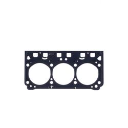 Cometic Gasket C5720-030