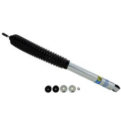 Bilstein 24-186872