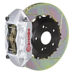 Brembo 2P2.6007A3