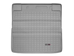 WeatherTech 42476