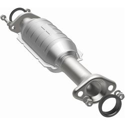 Magnaflow 51672