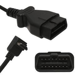 SCT Performance 7015PEO