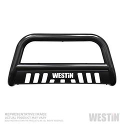 Westin 31-4025
