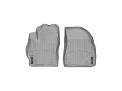 WeatherTech 463511