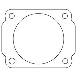 Cometic Gasket C15078