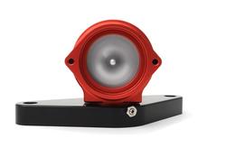 Perrin Performance PSP-TAC-600BK