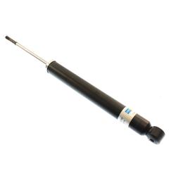 Bilstein 24-023740