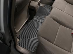 WeatherTech W149