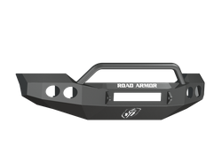 Road Armor 61104B-NW