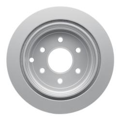 R1 Concepts RRE-67094