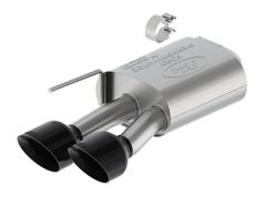 Ford Racing M-5230-M5SBV