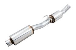 AWE Tuning 3815-11666