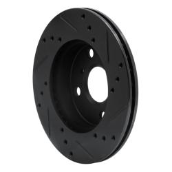 R1 Concepts ECB-76070L