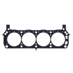 Cometic Gasket C5911-089