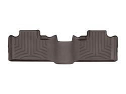WeatherTech 473242IM