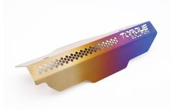 Torque Solution TS-SU-879-PR