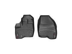 WeatherTech 443591