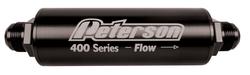 Peterson Fluid Systems 09-1437