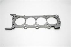 Cometic Gasket C5858-030