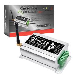 ORACLE Lighting 1443-335