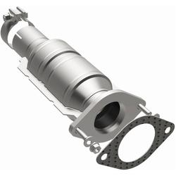 Magnaflow 51269
