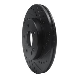 R1 Concepts ECB-63000R