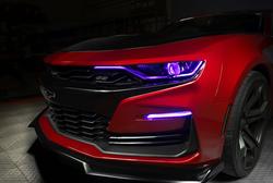 ORACLE Lighting 1419-330