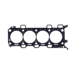 Cometic Gasket C15367-040