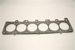 Cometic Gasket C4393-075