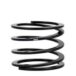 Eibach 0350.300.0050