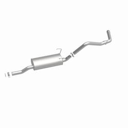 Magnaflow 106-0341