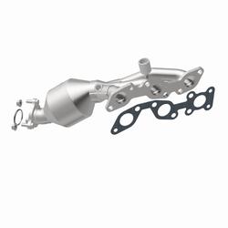 Magnaflow 24380