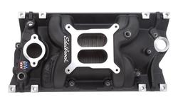 Edelbrock 27163