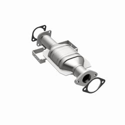 Magnaflow 441010