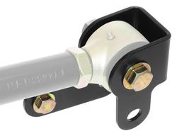 RockJock RJ-181400-101