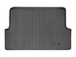 WeatherTech 40029