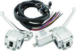 Bikers Choice 488814