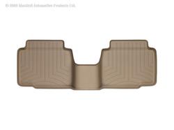 WeatherTech 451242