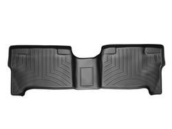 WeatherTech 440302