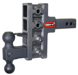 GEN-Y Hitch GH-424