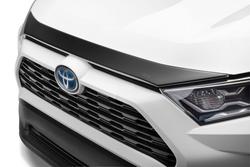 Husky Liners 2877173