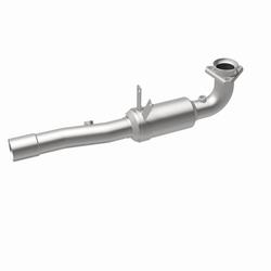 Magnaflow 4481408