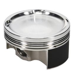 JE Pistons 362143