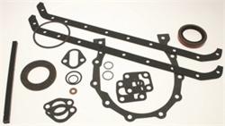Cometic Gasket PRO1028B